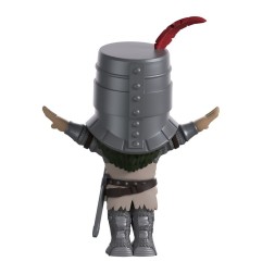 Dark Souls - Figurine Solaire of Astora 12 cm