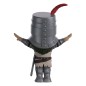 Dark Souls - Figurine Solaire of Astora 12 cm