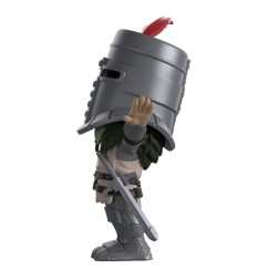 Dark Souls - Figurine Solaire of Astora 12 cm