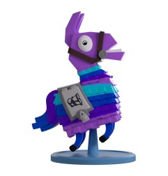 Fortnite - Vinyl Figure Supply Llama 13 cm