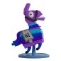 Fortnite - Vinyl Figure Supply Llama 13 cm Fortnite - Vinyl Figure Supply Llama 13 cm