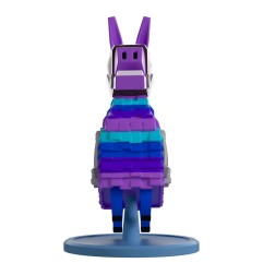 Fortnite - Figurine Supply Llama 13 cm