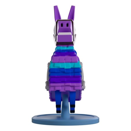 Fortnite - Figurine Supply Llama 13 cm