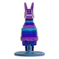 Fortnite - Figurine Supply Llama 13 cm Fortnite - Figurine Supply Llama 13 cm