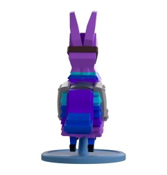 Fortnite - Figurine Supply Llama 13 cm