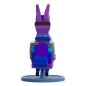 Fortnite - Figurine Supply Llama 13 cm Fortnite - Figurine Supply Llama 13 cm