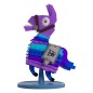 Fortnite - Vinyl Figure Supply Llama 13 cm Fortnite - Vinyl Figure Supply Llama 13 cm