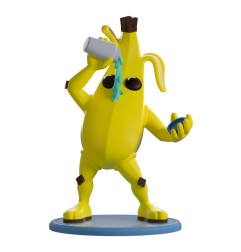 Fortnite - Vinyl Figure Peely 11 cm