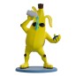 Fortnite - Vinyl Figure Peely 11 cm Fortnite - Vinyl Figure Peely 11 cm