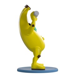 Fortnite - Figurine Peely 11 cm