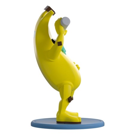 Fortnite - Figurine Peely 11 cm