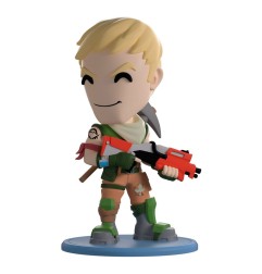 Fortnite - Vinyl Figure Jonesy 13 cm