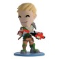 Fortnite - Vinyl Figure Jonesy 13 cm
