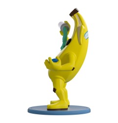 Fortnite - Vinyl Figure Peely 11 cm