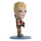 Fortnite - Figurine Jonesy 13 cm