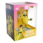 Fortnite - Figurine Peely 11 cm