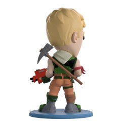 Fortnite - Vinyl Figure Jonesy 13 cm
