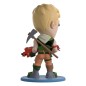 Fortnite - Figurine Jonesy 13 cm