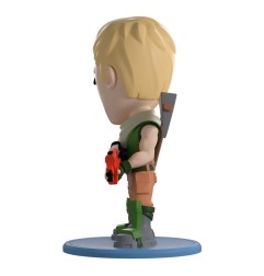 Fortnite - Figurine Jonesy 13 cm