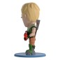 Fortnite - Vinyl Figure Jonesy 13 cm