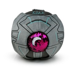 Halo - Plush Figure Guilty Spark 22 cm