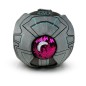 Halo - Plush Figure Guilty Spark 22 cm Halo - Plush Figure Guilty Spark 22 cm