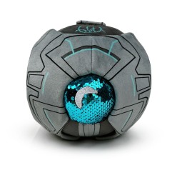 Halo - Plush Figure Guilty Spark 22 cm