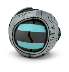 Halo - Plush Figure Guilty Spark 22 cm