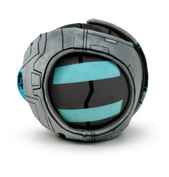 Halo - Plush Figure Guilty Spark 22 cm