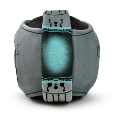 Halo - Plush Figure Guilty Spark 22 cm