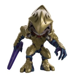 Halo - Figurine Arbiter 10 cm