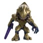 Halo - Figurine Arbiter 10 cm