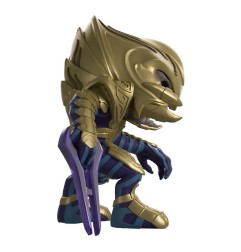 Halo - Vinyl Figure Arbiter 10 cm