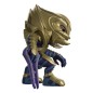 Halo - Figurine Arbiter 10 cm
