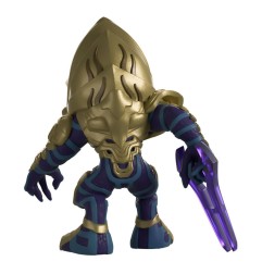 Halo - Vinyl Figure Arbiter 10 cm