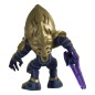 Halo - Vinyl Figure Arbiter 10 cm Halo - Vinyl Figure Arbiter 10 cm