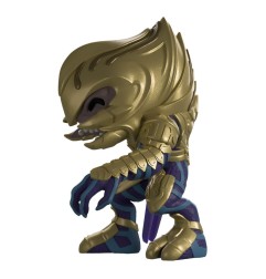 Halo - Vinyl Figure Arbiter 10 cm