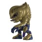 Halo - Vinyl Figure Arbiter 10 cm Halo - Vinyl Figure Arbiter 10 cm