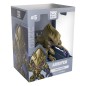 Halo - Figurine Arbiter 10 cm