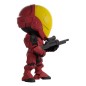 Halo - Figurine Spartan EVA 12 cm