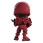 Halo - Vinyl Figure Spartan EVA 12 cm Halo - Vinyl Figure Spartan EVA 12 cm