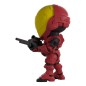 Halo - Vinyl Figure Spartan EVA 12 cm Halo - Vinyl Figure Spartan EVA 12 cm