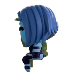 Halo - Figurines The Master Chief & Cortana Monitor Buddiez