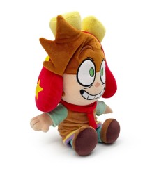 Welcome to Hell - Peluche Sock 22 cm