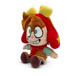 Welcome to Hell - Peluche Sock 22 cm