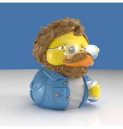 Jaws - Tubbz PVC Figure Matt Hooper Boxed Edition 10 cm