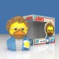 Jaws - Tubbz PVC Figure Matt Hooper Boxed Edition 10 cm