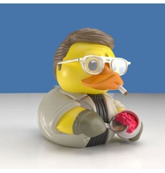 Jaws - Tubbz PVC Figure Martin Brody Boxed Edition 10 cm