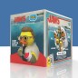 Jaws - Tubbz PVC Figure Martin Brody Boxed Edition 10 cm