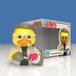 Jaws - Tubbz PVC Figure Martin Brody Boxed Edition 10 cm